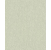 Textiltapete mit feiner Struktur