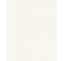 Heller Stoff mit feiner Textur