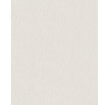 Helle textile Oberfläche