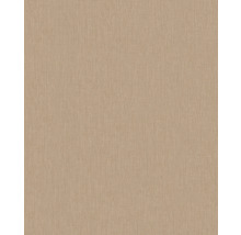 Tapete mit Textiloptik