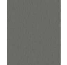 Graue Tapete mit feiner Textur