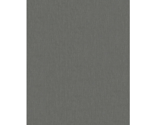 Graue Tapete mit feiner Textur