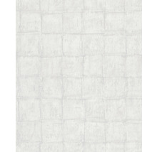 Papier peint avec motif de pierre