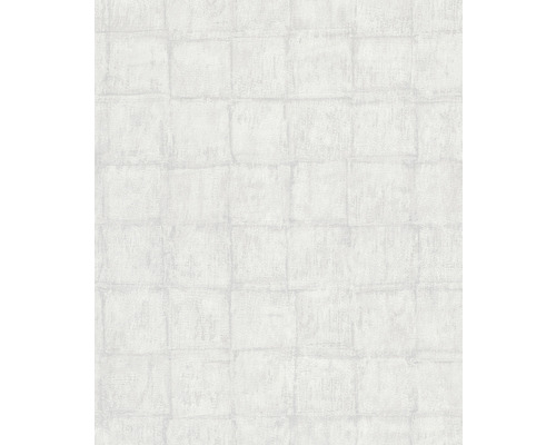 Papier peint avec motif de pierre