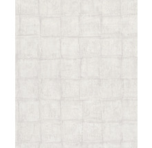 Papier peint aspect pierre