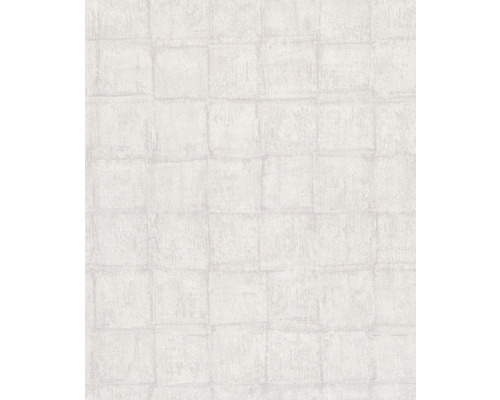 Papier peint aspect pierre