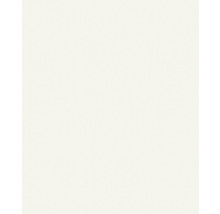 Einfarbiger Hintergrund