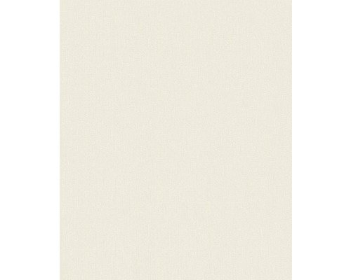 Vliestapete 81859 Kids Walls Uni beige Uni Vliestapete