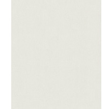 Einfarbiger Hintergrund