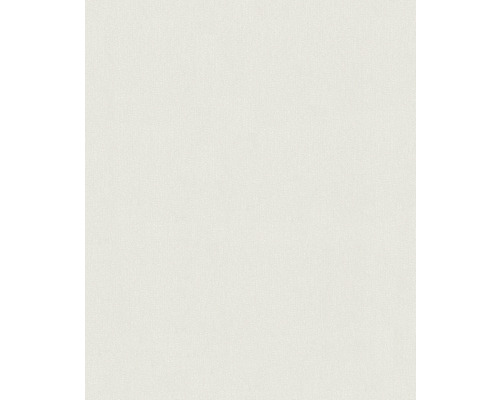 Vliestapete 81860 Kids Walls Uni hellgrau Einfarbiger Hintergrund