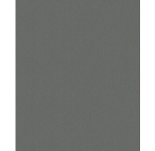 Grauer Textilstoff als Meterware