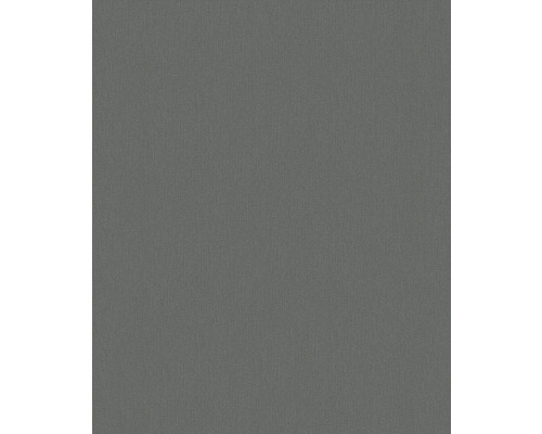 Grauer Textilstoff als Meterware