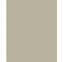 Beige textile Oberfläche als Hintergrund