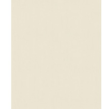 Einfarbiger Hintergrund