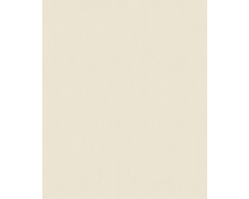 Vliestapete 81864 Kids Walls Uni beige Einfarbiger Hintergrund