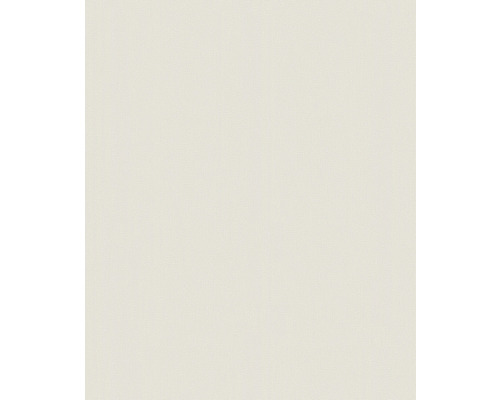 Vliestapete 81866 Kids Walls Uni taupe Uni-Tapete