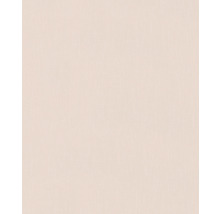 Einfarbiger Hintergrund