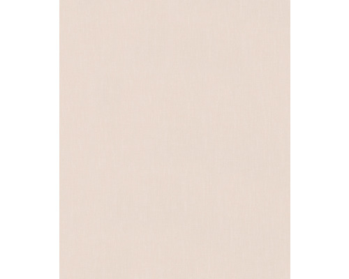 Vliestapete 82143 Kids Walls Uni rosa Einfarbiger Hintergrund