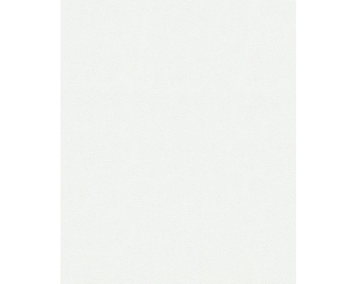 Vliestapete 82225 Kids Walls Uni hellblau Weisser Hintergrund