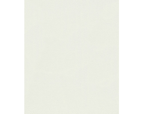 Vliestapete 82226 Kids Walls Uni grün Helle Tapete mit feiner Struktur.