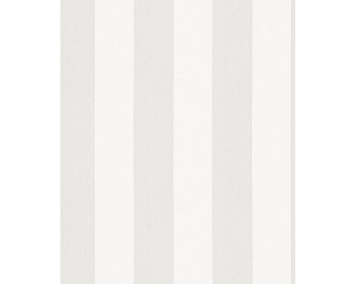 Tapete mit Streifenmuster