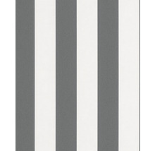 Gestreifter Stoff mit vertikalen Streifen