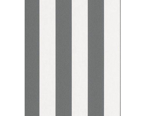 Gestreifter Stoff mit vertikalen Streifen