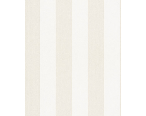 Tapete mit Streifenmuster