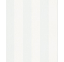 Tapete mit Streifenmuster