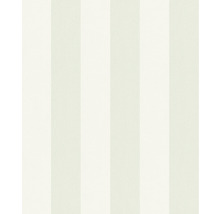 Tapete mit Streifenmuster