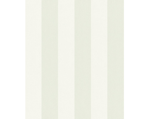 Tapete mit Streifenmuster