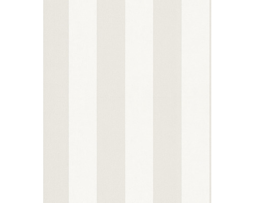 Tapete mit Streifenmuster