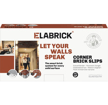 Elabrick Eckverblender Nebraska 24 x 7,1 cm-thumb-5