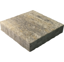 Pavé multiformat Finezja calcaire coquillier épaisseur 6 cm-thumb-4