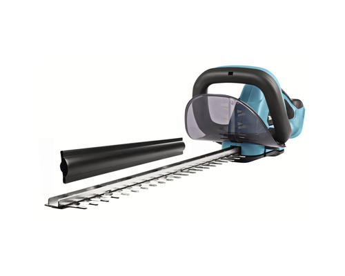 Makita Akku-Heckenschere DUH523Z 18V ohne Akku und Ladegerät Makita Akku-Heckenschere DUH523Z 18V ohne Akku und Ladegerät