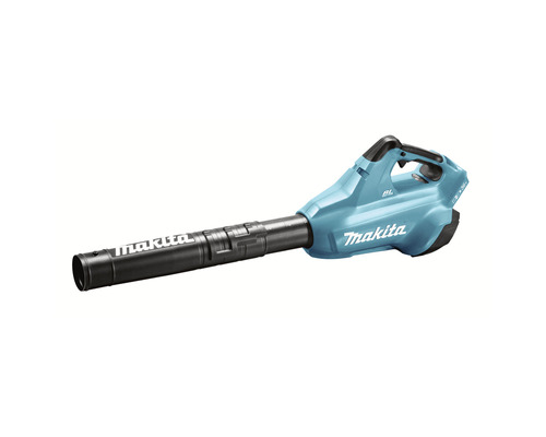 Souffleur de feuilles sans fil makita DUB362Z 2x18 V (36V) sans batterie ni chargeur