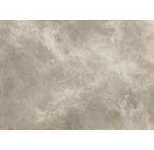 Dekorplatte mit unregelmässigem Muster