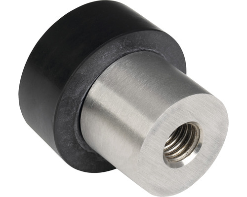 Anschlagpuffer mit Innengewinde