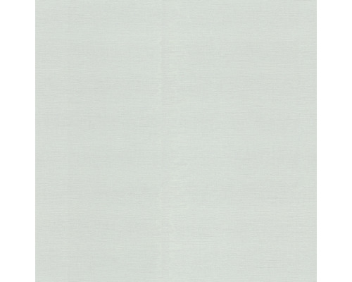 Vliestapete 688009 Tropical House Uni pastellblau Textiltapete mit leichter Struktur