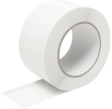 Eine Rolle Klebeband