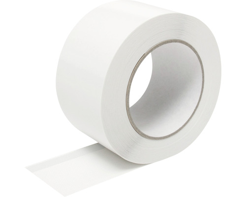 Eine Rolle Klebeband