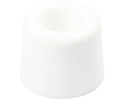 Butoir de porte en caoutchouc