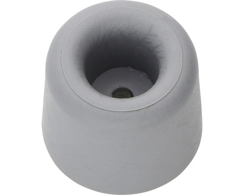 Butoir de porte en caoutchouc