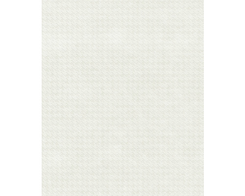 Papier peint intissé 102116 Wallton graphique blanc