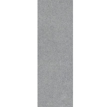 Panneau de feutre gris