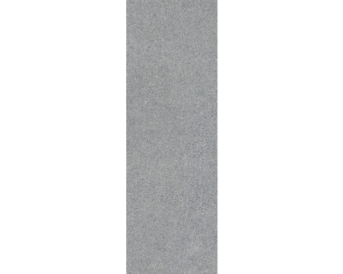 Panneau de feutre gris