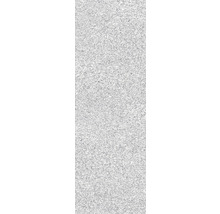 Structure de moquette
