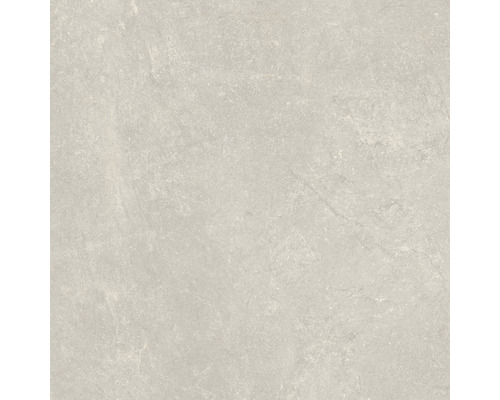 Échantillon de carreaux en grès cérame