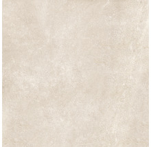 Carreau en céramique avec surface mate