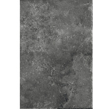 Carreau avec surface mate
